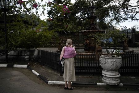 tagreuters.com2025binary_LYNXMPELB40SZ-VIEWIMAGE