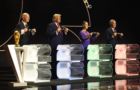 tagreuters.com2025binary_LYNXMPELB414Y-VIEWIMAGE