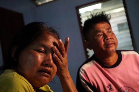 tagreuters.com2025binary_LYNXMPELB505L-VIEWIMAGE