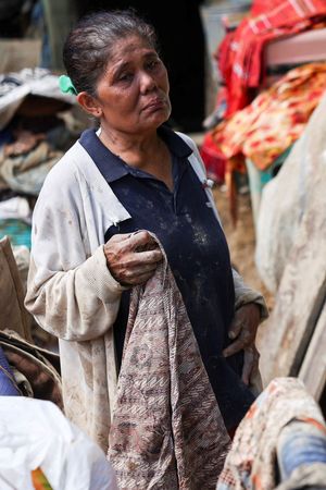 tagreuters.com2025binary_LYNXMPELB506G-VIEWIMAGE