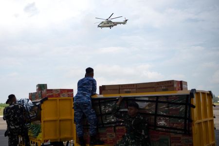 tagreuters.com2025binary_LYNXMPELB6033-VIEWIMAGE