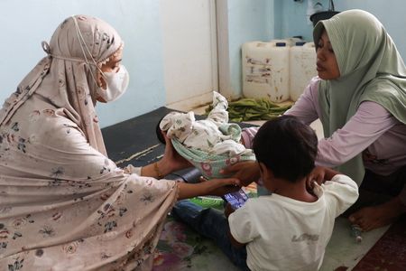 tagreuters.com2025binary_LYNXMPELB603X-VIEWIMAGE