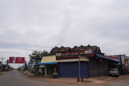 tagreuters.com2025binary_LYNXMPELB90B1-VIEWIMAGE