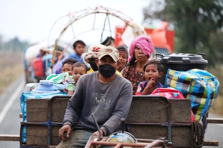 tagreuters.com2025binary_LYNXMPELB90EY-VIEWIMAGE