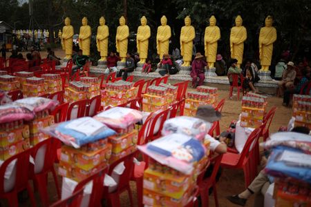 tagreuters.com2025binary_LYNXMPELB90FG-VIEWIMAGE