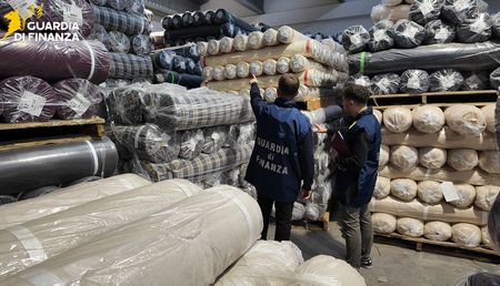 tagreuters.com2025binary_LYNXMPELBA07N-VIEWIMAGE