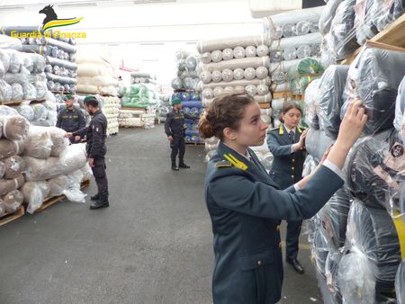 tagreuters.com2025binary_LYNXMPELBA07O-VIEWIMAGE