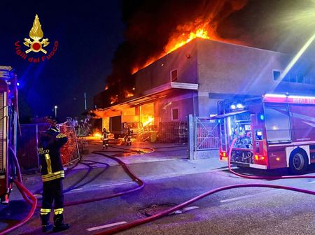 tagreuters.com2025binary_LYNXMPELBA07T-VIEWIMAGE