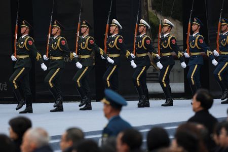 tagreuters.com2025binary_LYNXMPELBC01T-VIEWIMAGE