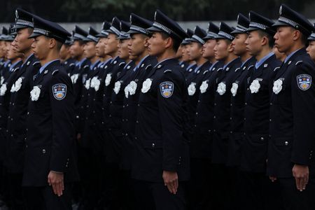 tagreuters.com2025binary_LYNXMPELBC01V-VIEWIMAGE