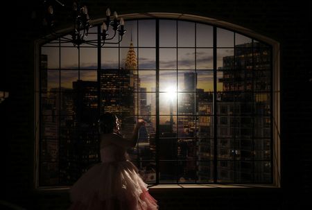 tagreuters.com2025binary_LYNXMPELBF19W-VIEWIMAGE