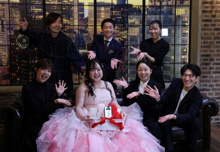 tagreuters.com2025binary_LYNXMPELBF1A1-VIEWIMAGE