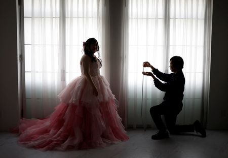 tagreuters.com2025binary_LYNXMPELBF1A3-VIEWIMAGE