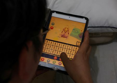 tagreuters.com2025binary_LYNXMPELBF1A7-VIEWIMAGE