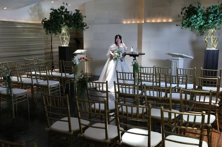 tagreuters.com2025binary_LYNXMPELBF1A9-VIEWIMAGE