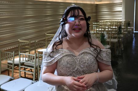 tagreuters.com2025binary_LYNXMPELBF1AB-VIEWIMAGE