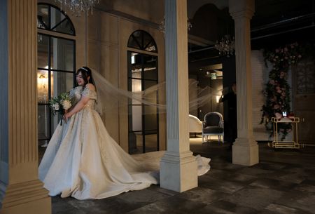 tagreuters.com2025binary_LYNXMPELBF1AE-VIEWIMAGE