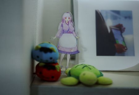 tagreuters.com2025binary_LYNXMPELBF1AI-VIEWIMAGE