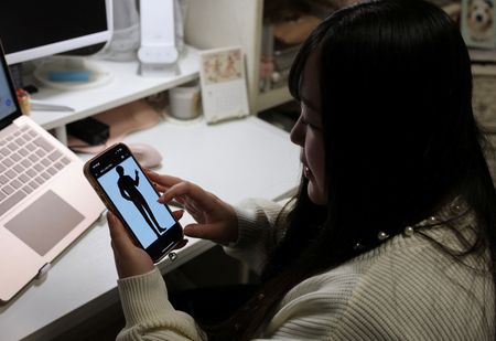 tagreuters.com2025binary_LYNXMPELBF1AK-VIEWIMAGE