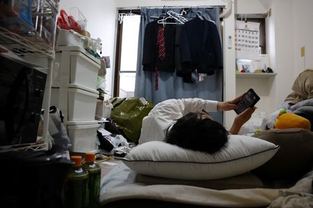 tagreuters.com2025binary_LYNXMPELBF1AL-VIEWIMAGE