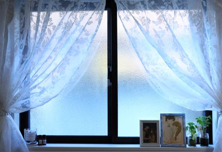 tagreuters.com2025binary_LYNXMPELBF1AM-VIEWIMAGE