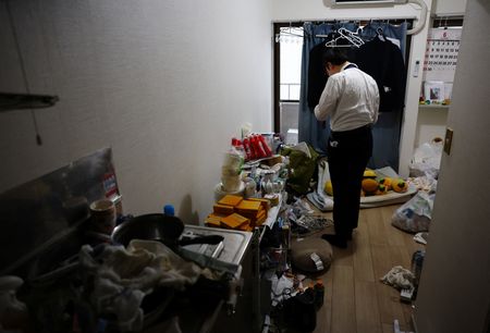 tagreuters.com2025binary_LYNXMPELBF1AN-VIEWIMAGE