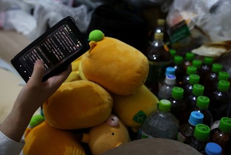 tagreuters.com2025binary_LYNXMPELBF1AO-VIEWIMAGE