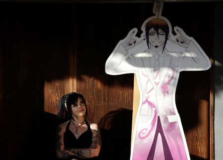 tagreuters.com2025binary_LYNXMPELBF1AR-VIEWIMAGE