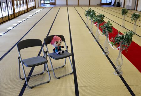 tagreuters.com2025binary_LYNXMPELBF1AV-VIEWIMAGE