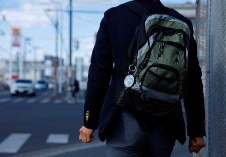 tagreuters.com2025binary_LYNXMPELBF1AW-VIEWIMAGE