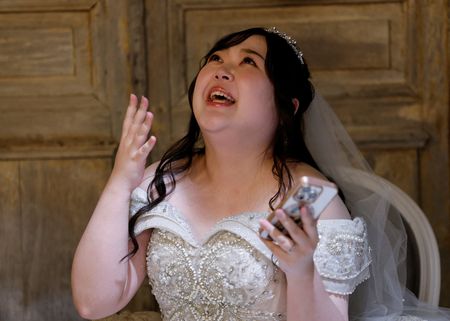 tagreuters.com2025binary_LYNXMPELBF1AZ-VIEWIMAGE