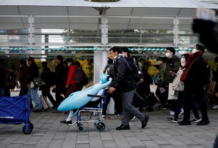 tagreuters.com2025binary_LYNXMPELBF1B5-VIEWIMAGE