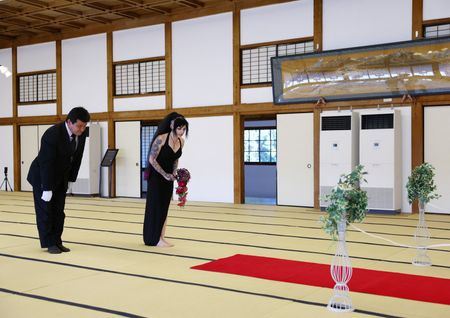 tagreuters.com2025binary_LYNXMPELBF1BC-VIEWIMAGE