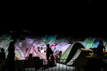 tagreuters.com2025binary_LYNXMPELBI0G9-VIEWIMAGE