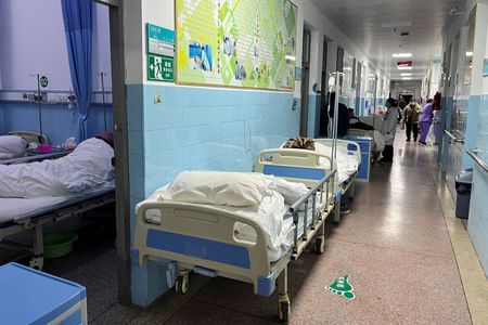 tagreuters.com2025binary_LYNXNPEL0I0C7-VIEWIMAGE