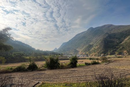 tagreuters.com2025binary_LYNXNPEL0I0CA-VIEWIMAGE