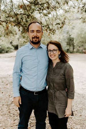 tagreuters.com2025binary_LYNXNPEL0K11E-VIEWIMAGE