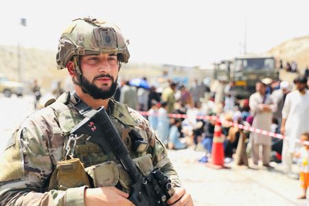 tagreuters.com2025binary_LYNXNPEL0L0MG-VIEWIMAGE