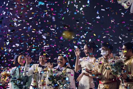 tagreuters.com2025binary_LYNXNPEL0M06P-VIEWIMAGE