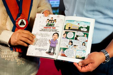 tagreuters.com2025binary_LYNXNPEL0N0GX-VIEWIMAGE