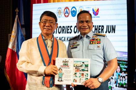 tagreuters.com2025binary_LYNXNPEL0N0GZ-VIEWIMAGE