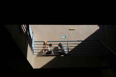 tagreuters.com2025binary_LYNXNPEL0N0LE-VIEWIMAGE