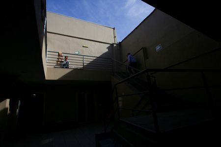 tagreuters.com2025binary_LYNXNPEL0N0LR-VIEWIMAGE