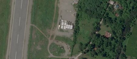 tagreuters.com2025binary_LYNXNPEL1E024-VIEWIMAGE