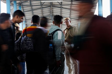 tagreuters.com2025binary_LYNXNPEL1F02U-VIEWIMAGE