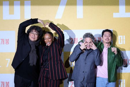 tagreuters.com2025binary_LYNXNPEL1J07K-VIEWIMAGE