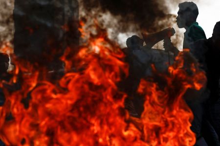 tagreuters.com2025binary_LYNXNPEL1J0BG-VIEWIMAGE