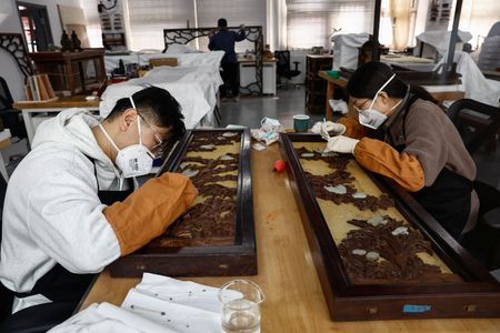 tagreuters.com2025binary_LYNXNPEL1K0A1-VIEWIMAGE