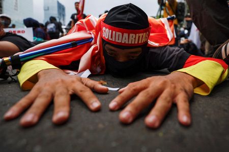 tagreuters.com2025binary_LYNXNPEL1K0CP-VIEWIMAGE