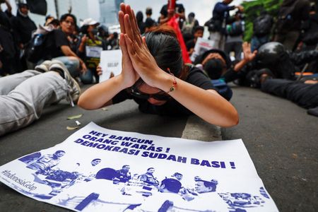 tagreuters.com2025binary_LYNXNPEL1K0CQ-VIEWIMAGE